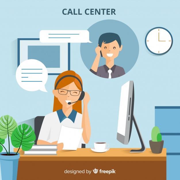 №28 ЖББМ Call центр