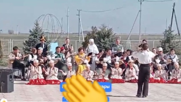 №28  жалпы орта білім беретін мектеп бейіндік пәндер бойынша атқарылған жұмыстары